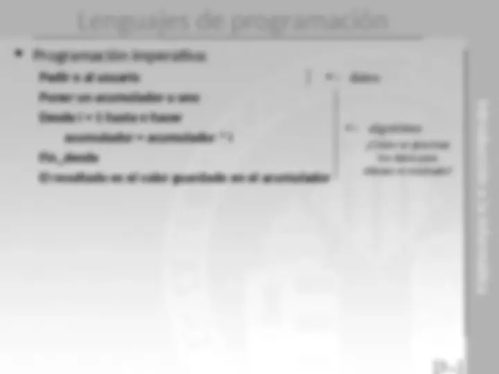pf1b