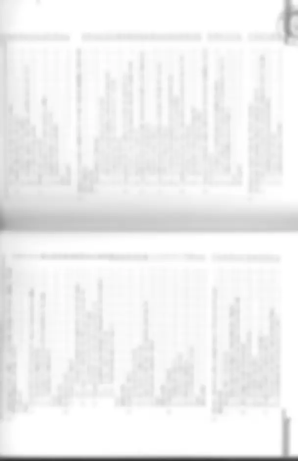 pf4