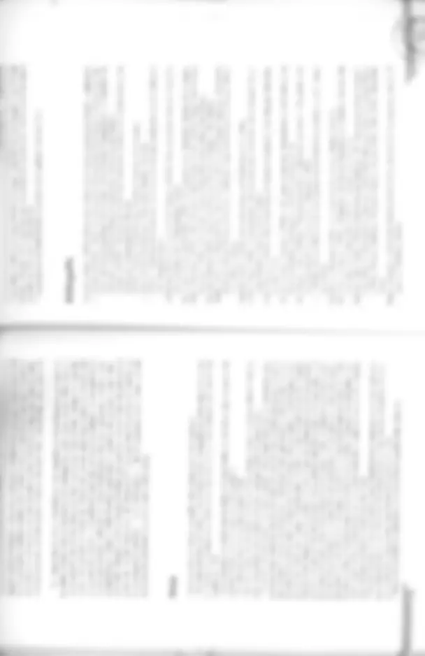 pf24
