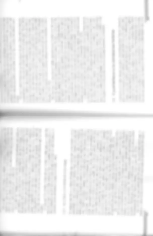 pf2f