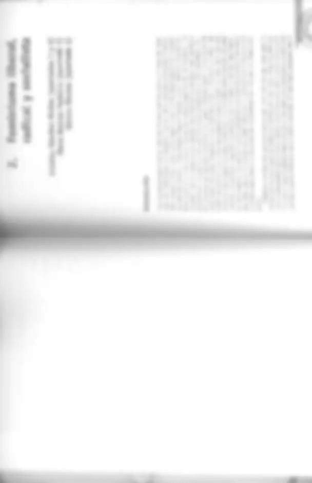 pf26