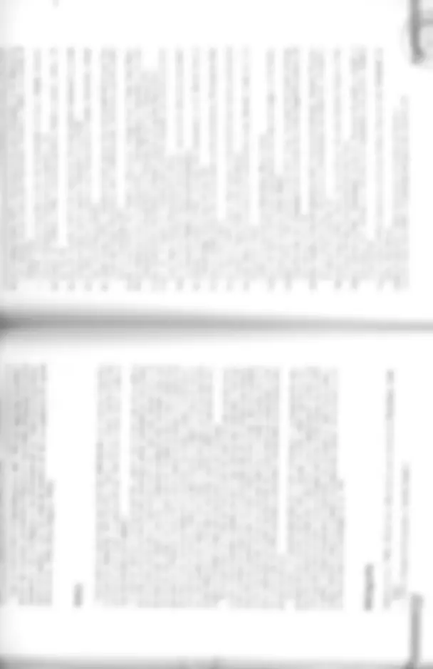 pf34