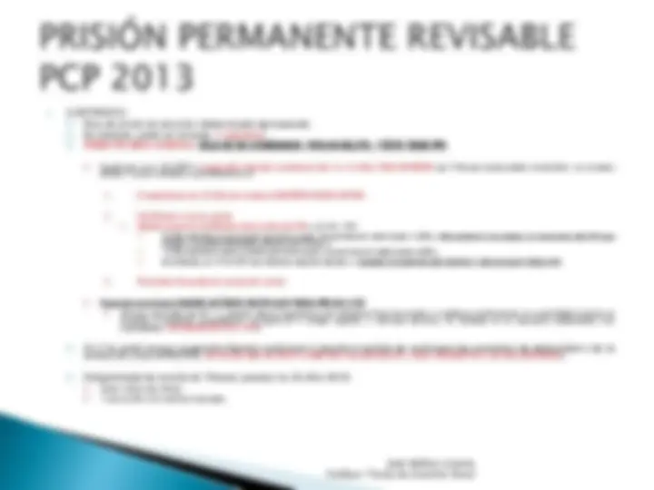 pf3