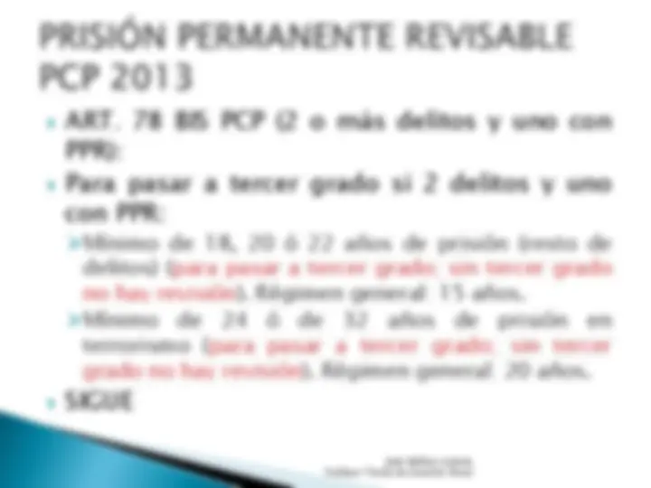 pf5