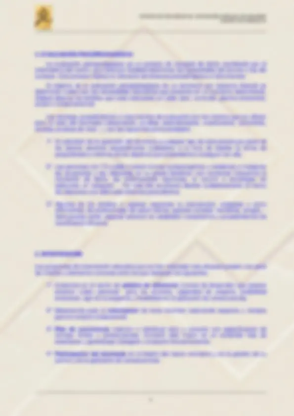 pf5