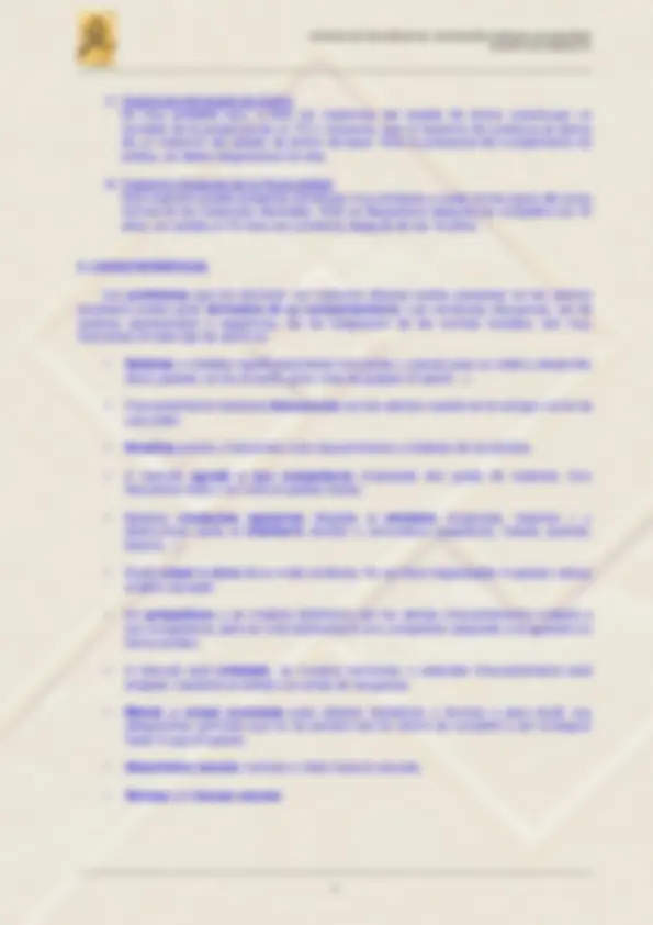 pf3