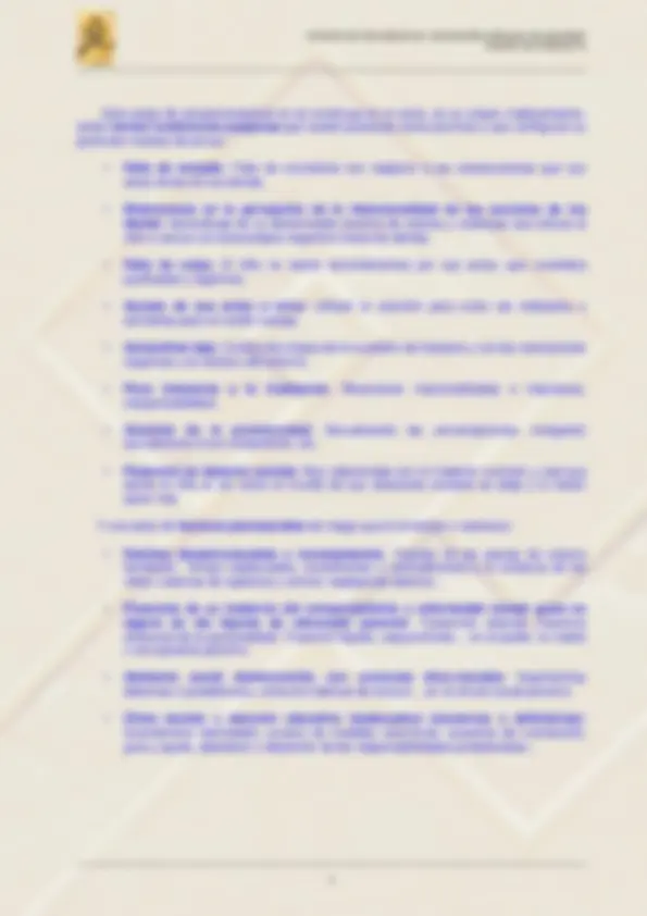 pf4