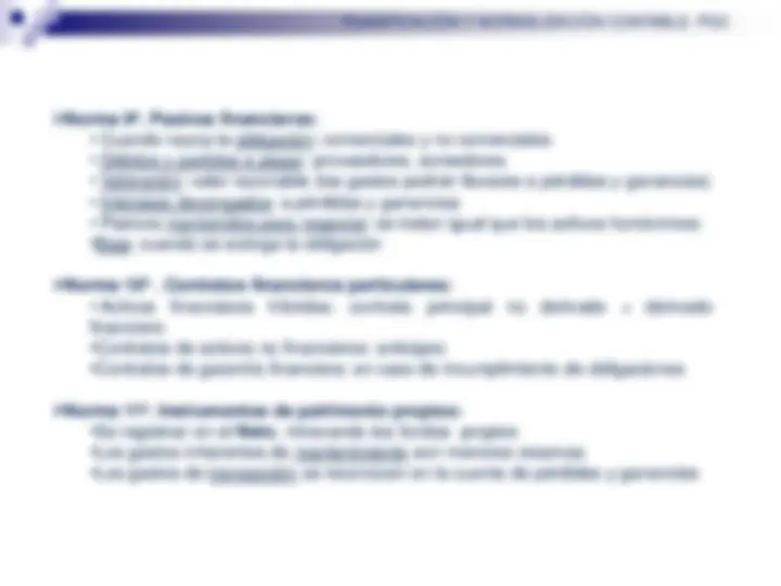 pf1a