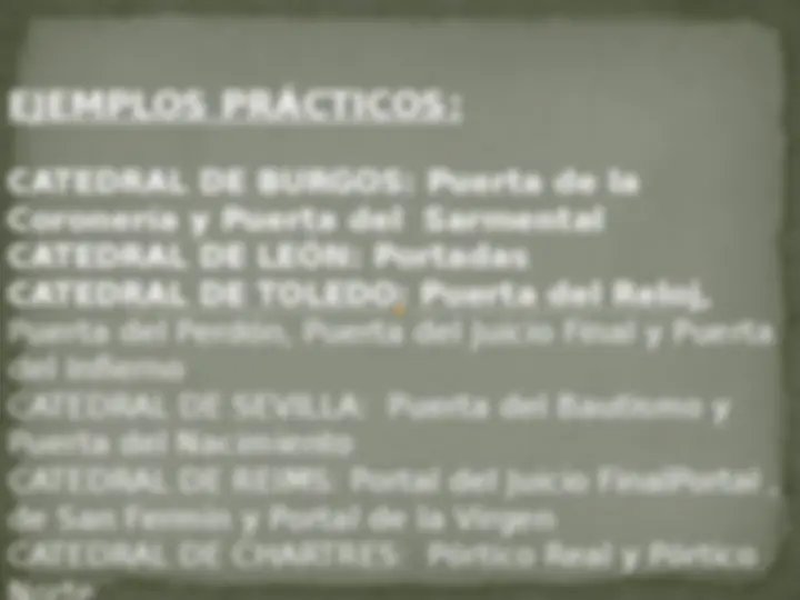 pf5
