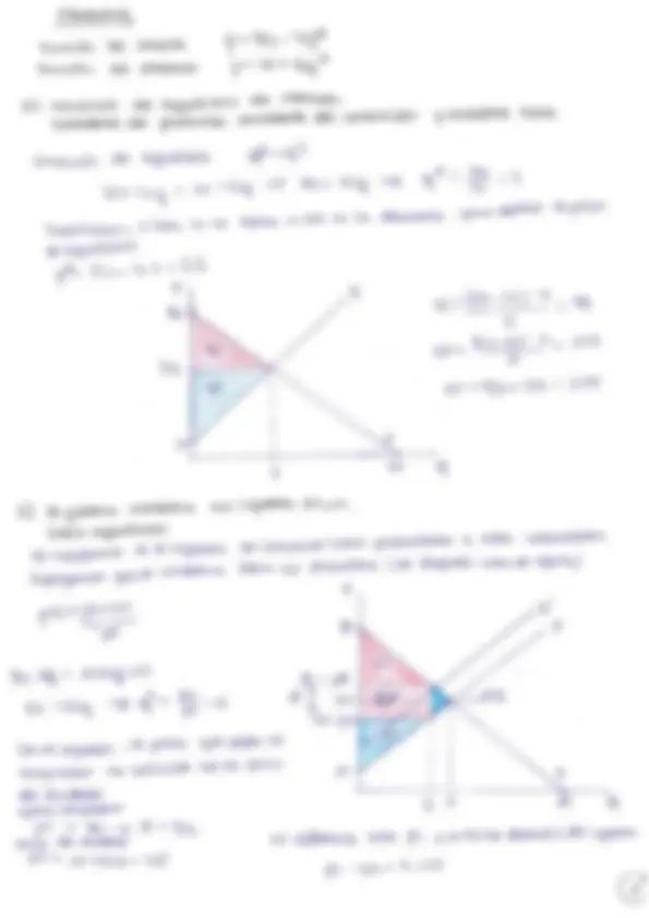 pf5