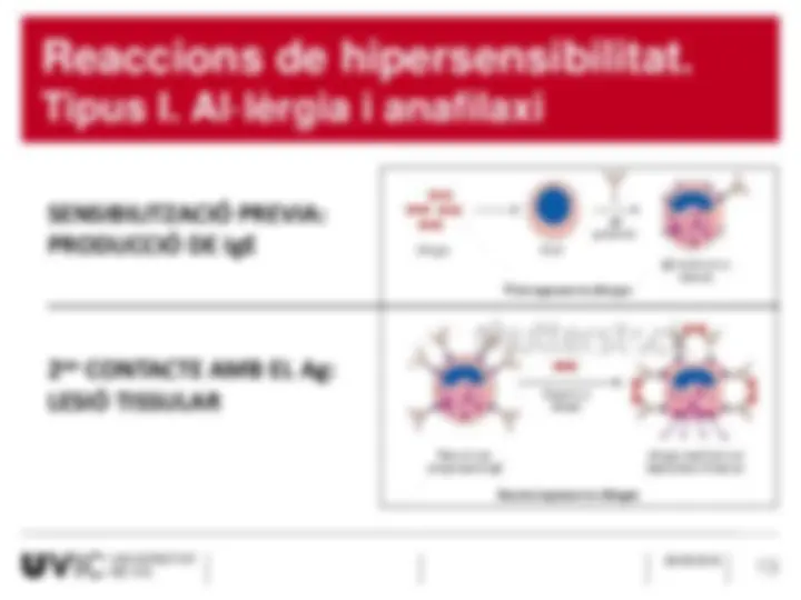 pf13