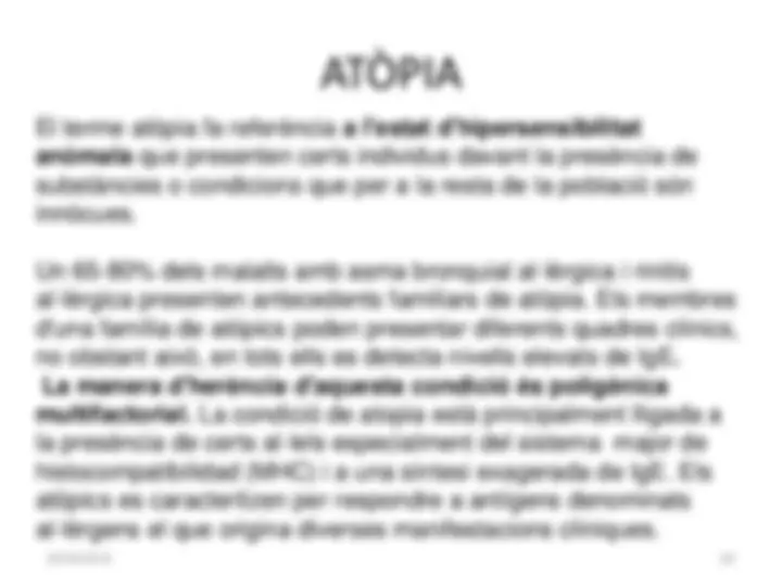 pf1a