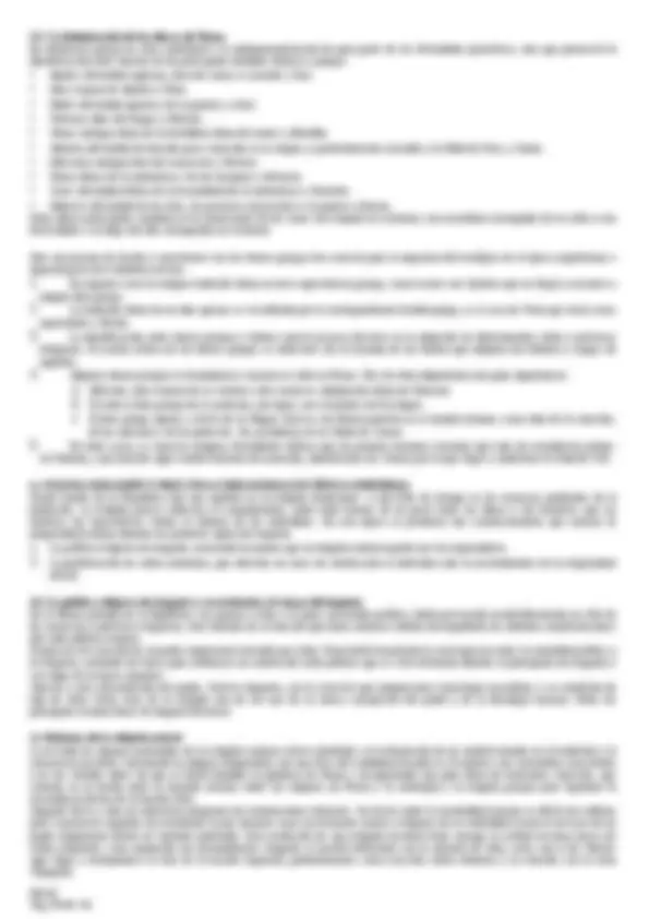 pf2e