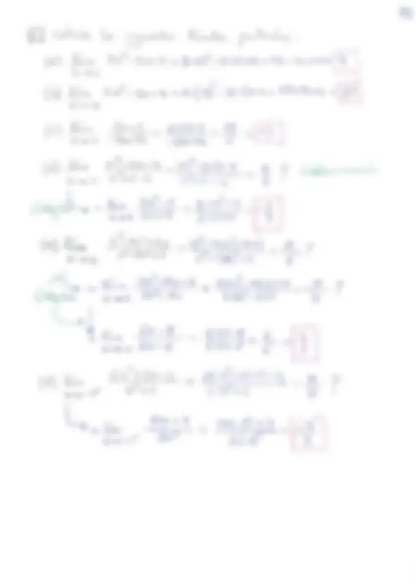 pf13