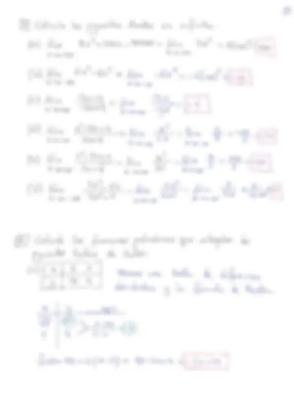 pf15