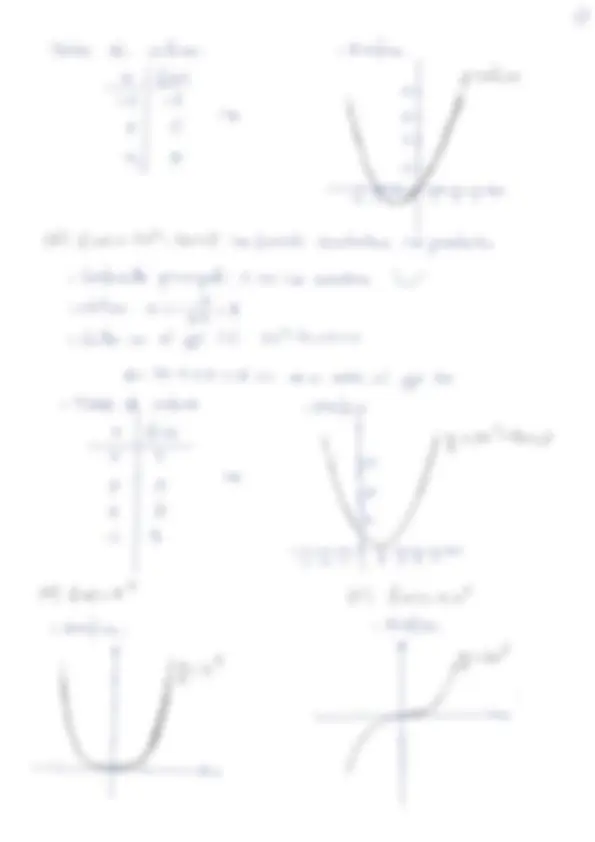 pf3