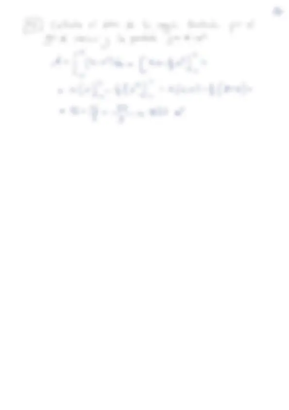 pf1b