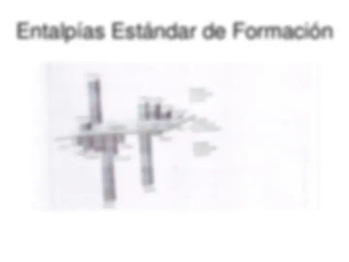 pf19