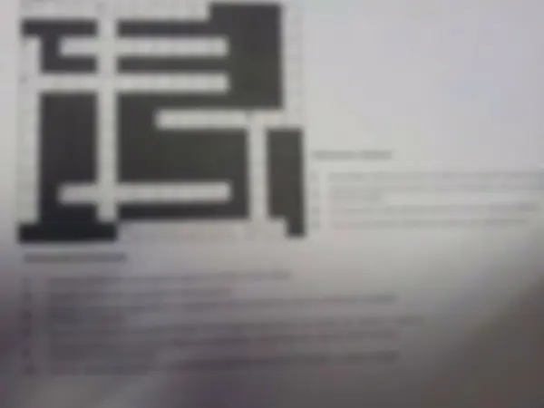 pf3