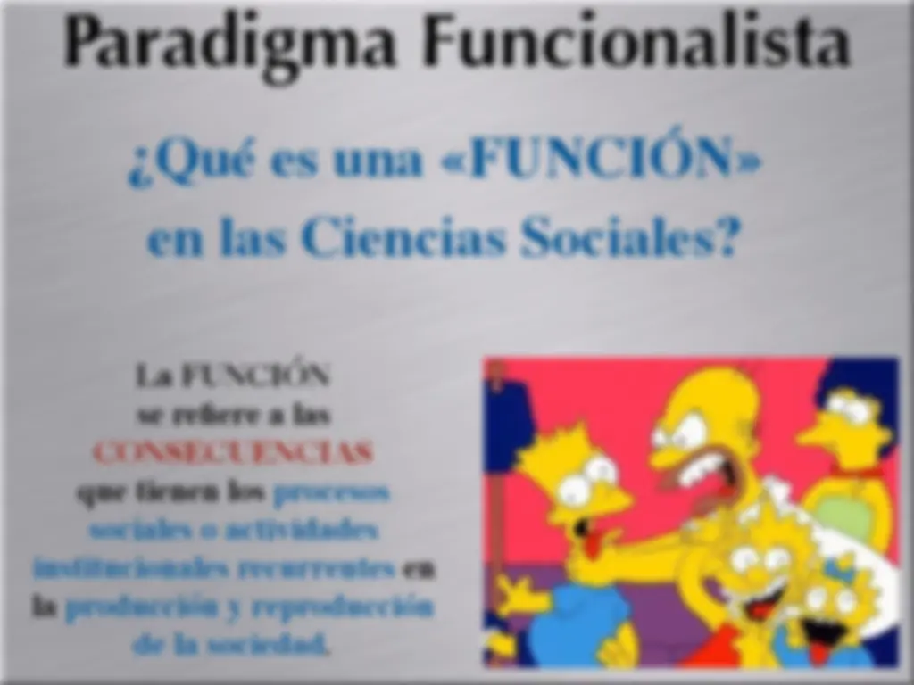 pf14