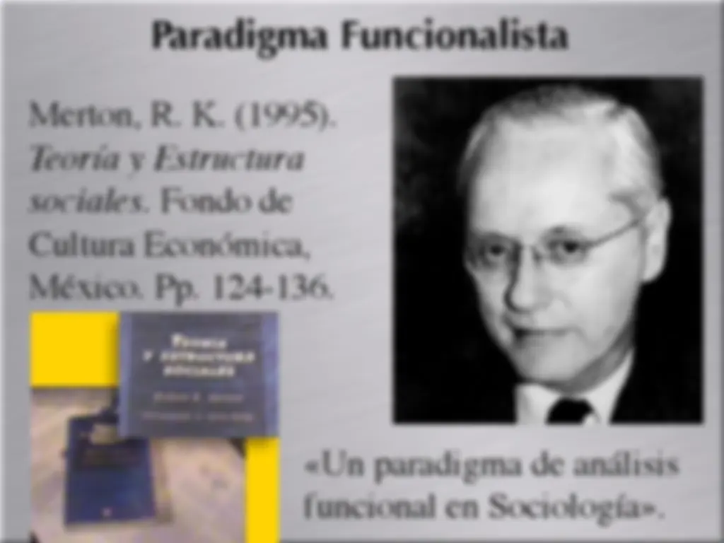 pf1a