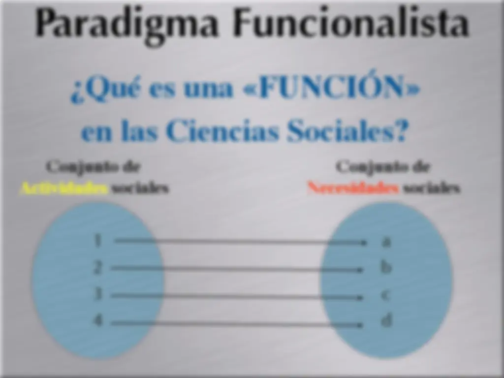 pf15