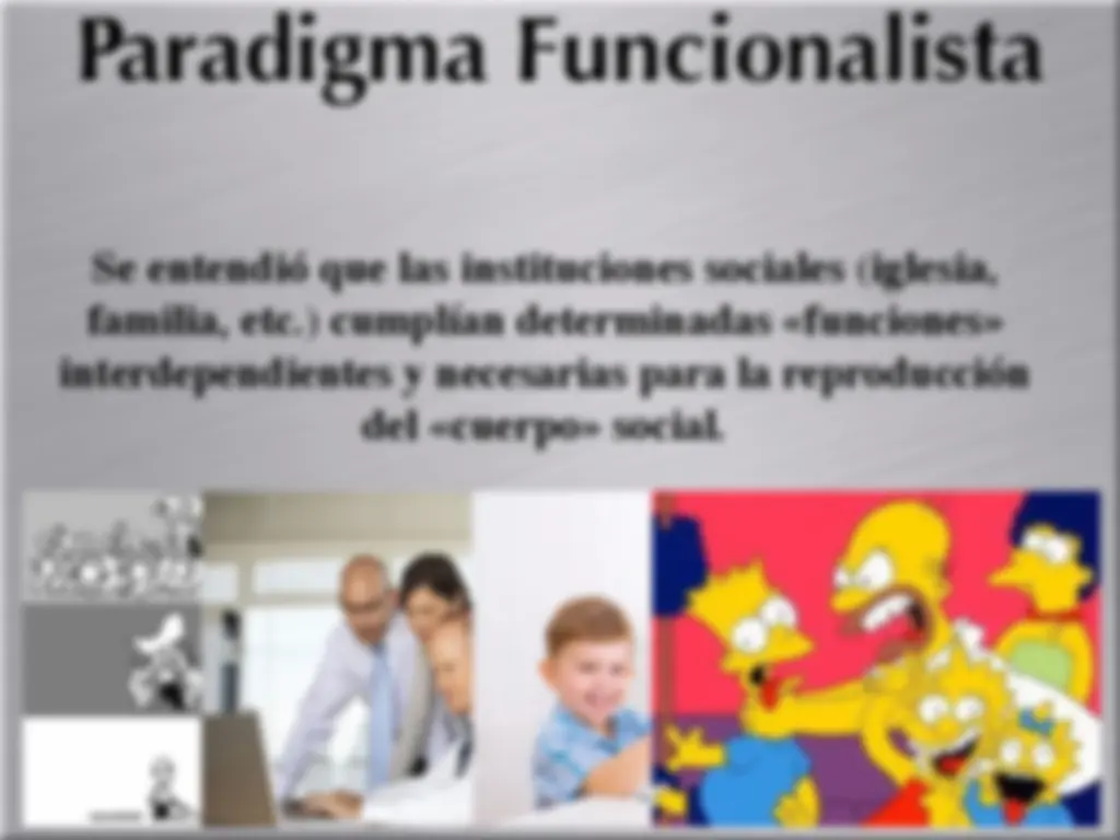 pff