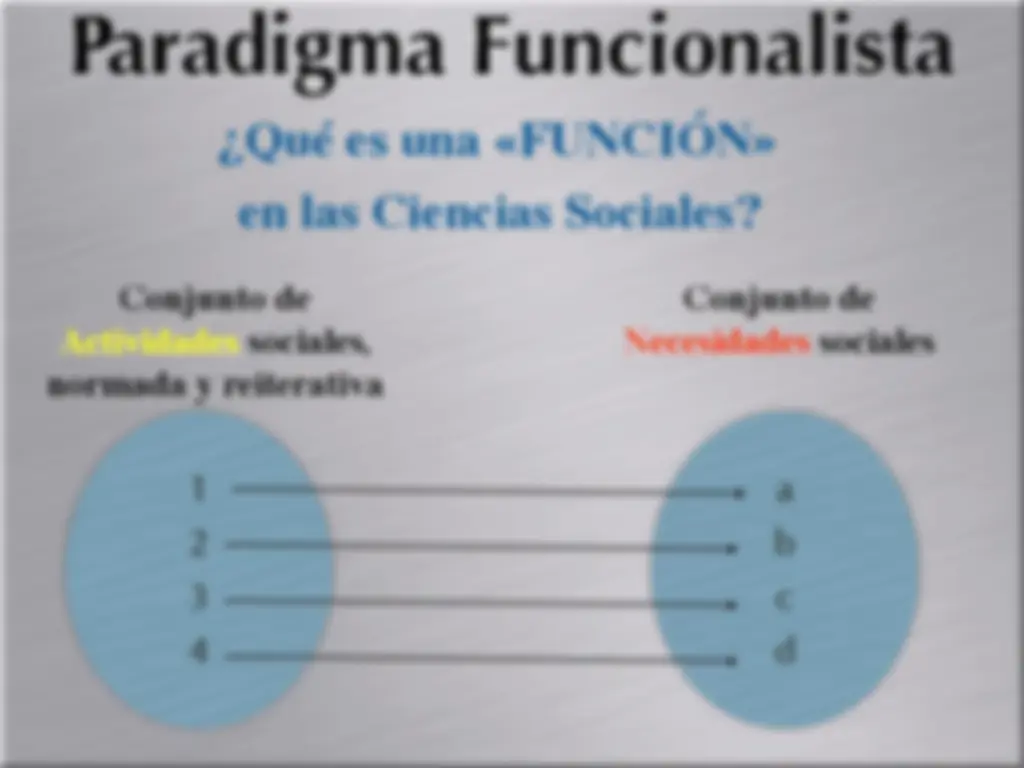 pf1e