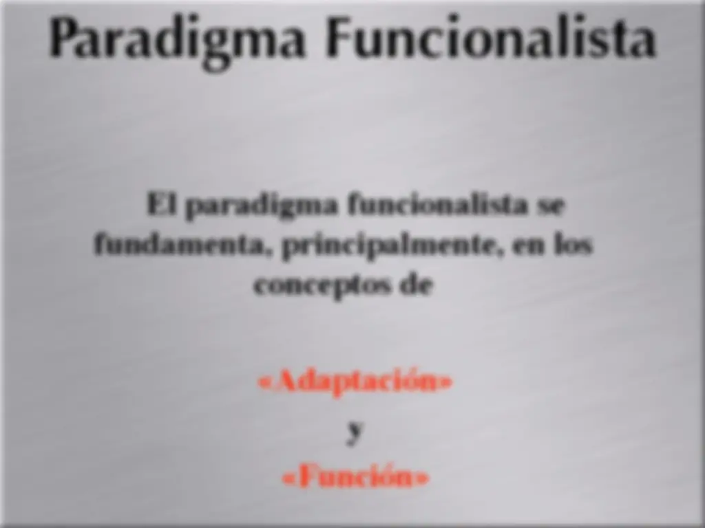 pf4