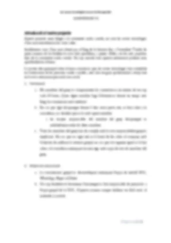 pf3