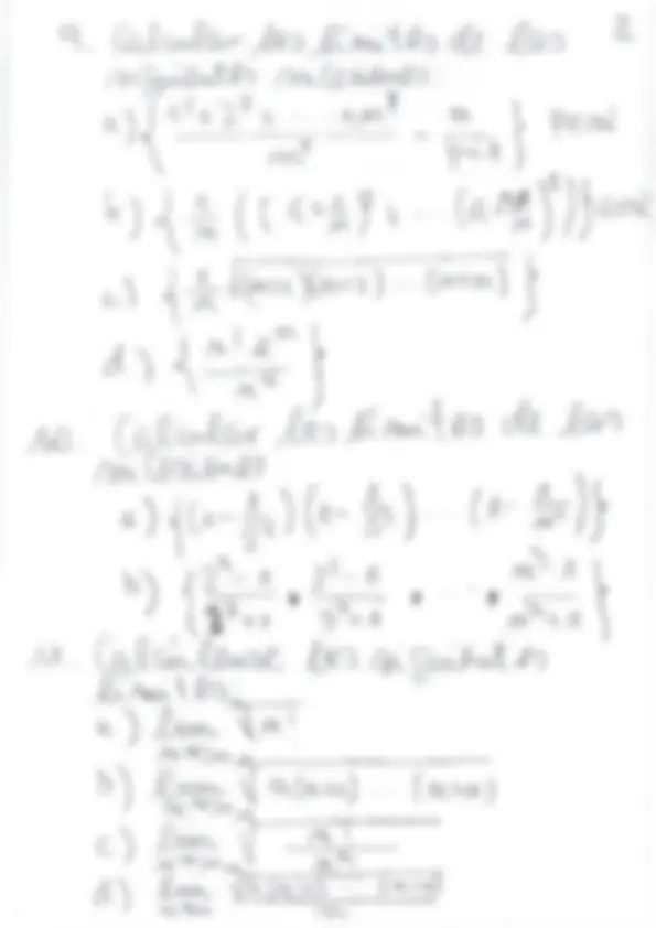 pf3