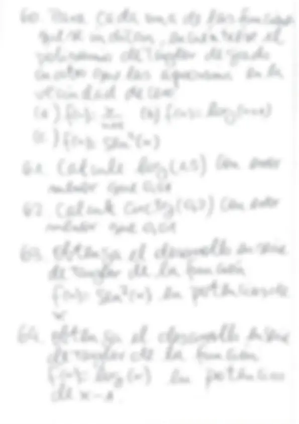 pf1a