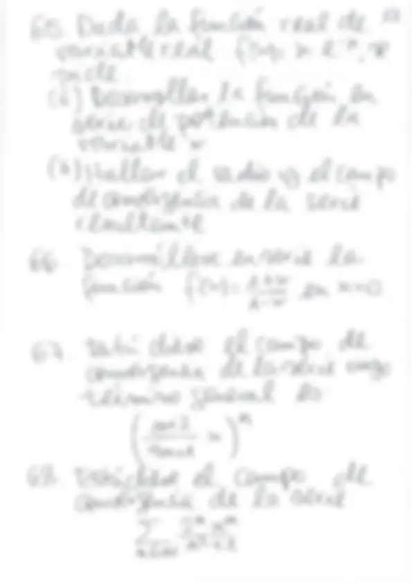 pf19