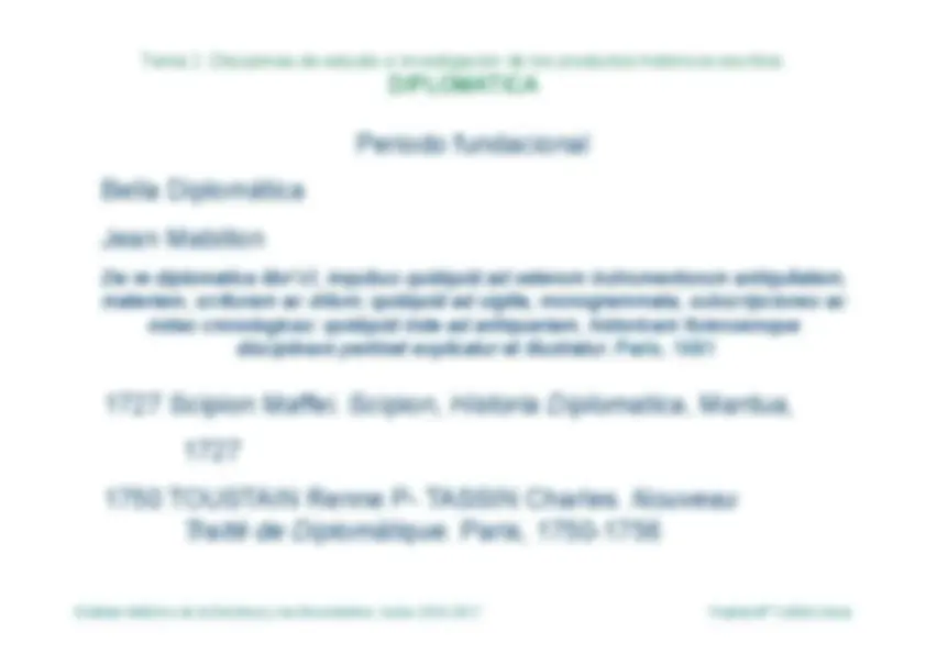 pf4