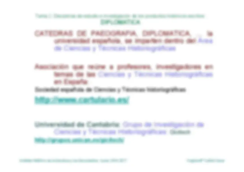 pfa
