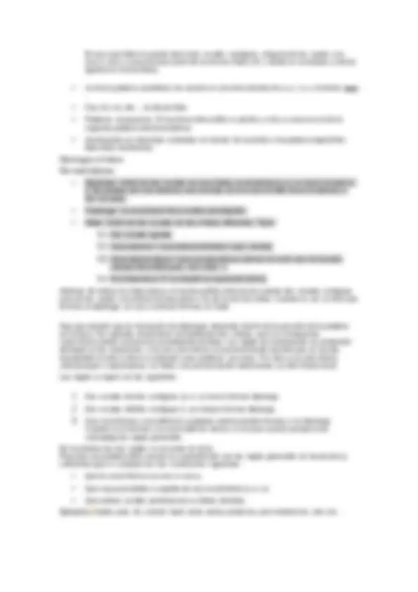 pf4