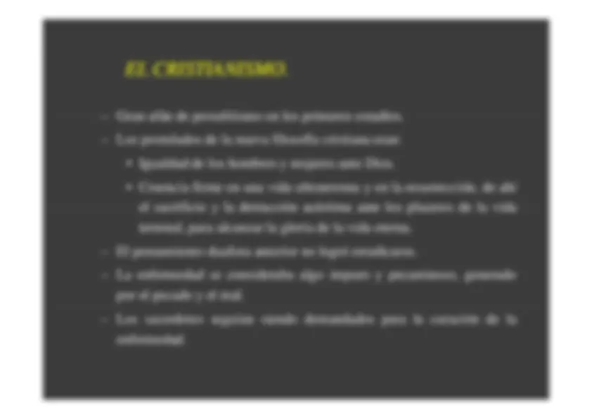 pf4