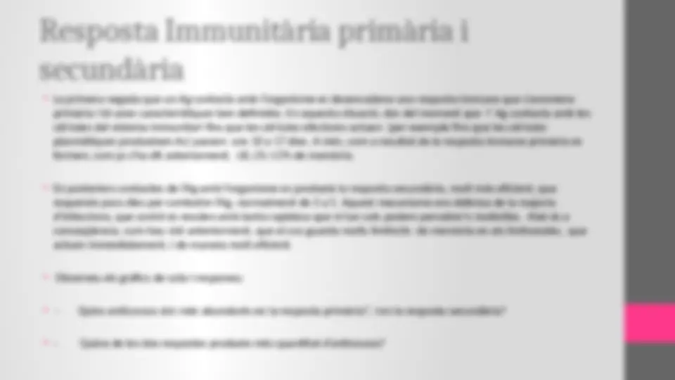 pf1a