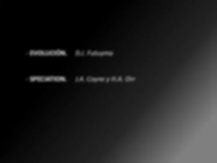 pf17