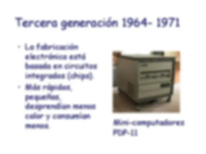 pf14