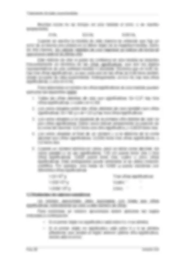 pf1c