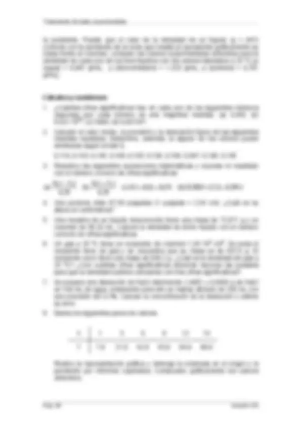 pf2e