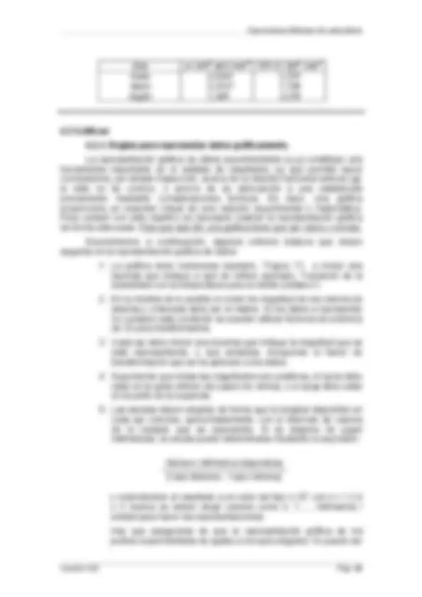 pf29