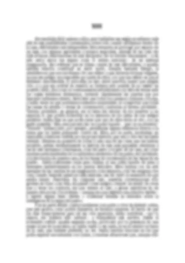 pf34