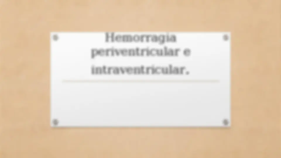 pfd