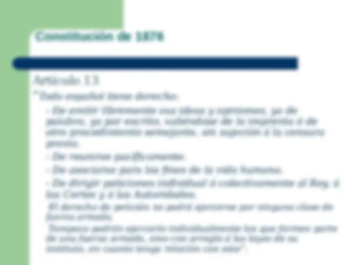 pf14