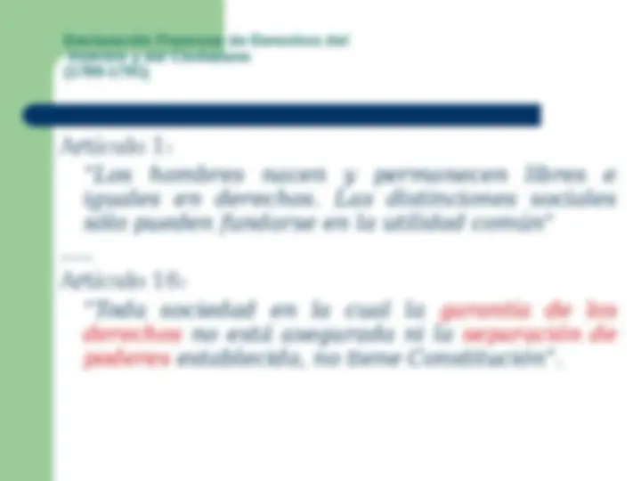 pff