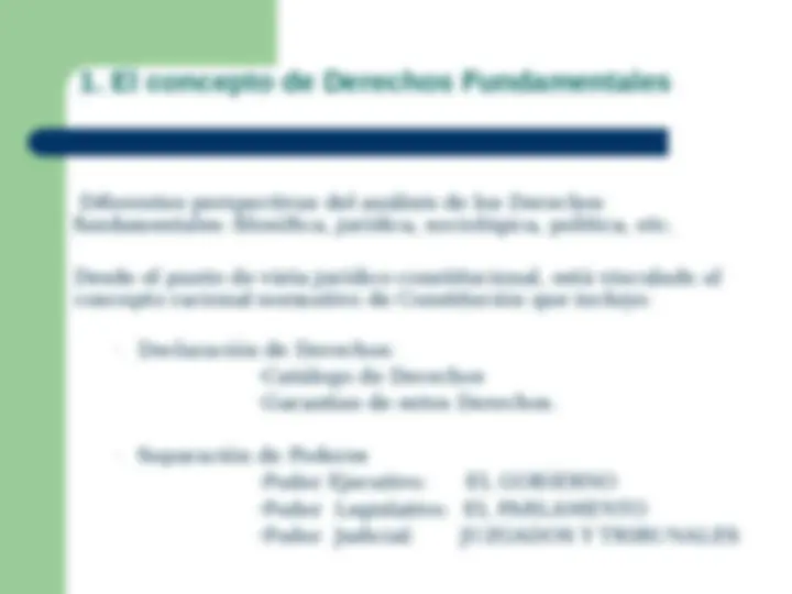 pf3