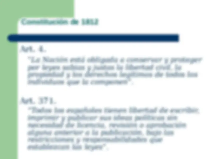 pf13