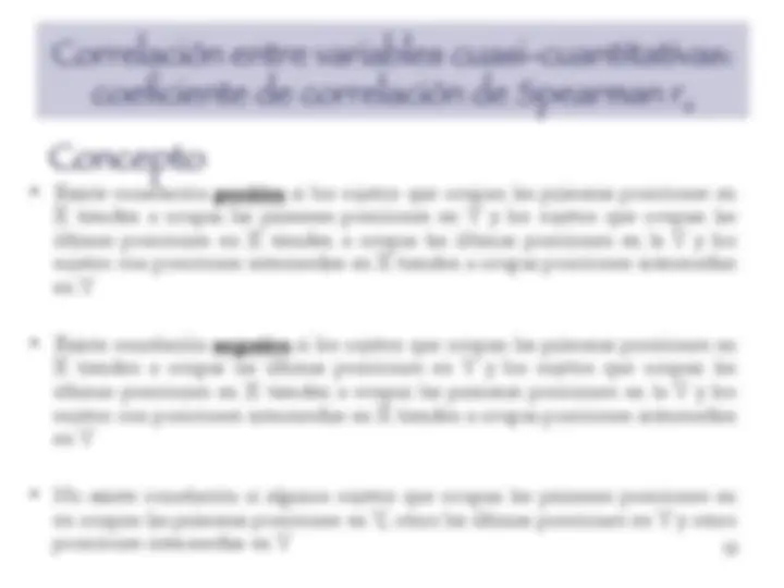 pf13